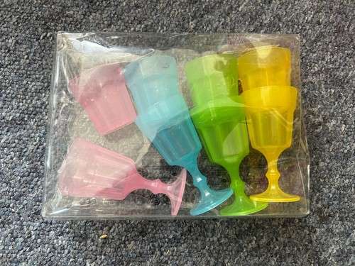 Stück ikea duktig tassen - 8,