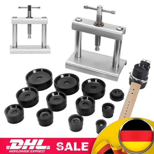 Uhrenwerkzeug set uhr - set,