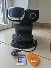 Bosch TAS6503 Tassimo My Way 2