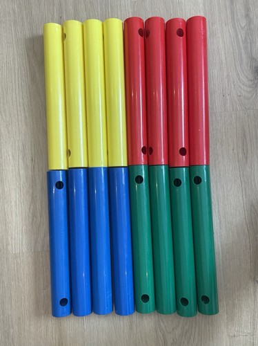 Stück original quadro - stück,