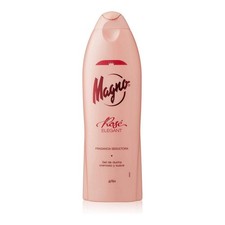 Duschgel magno rose - magno,