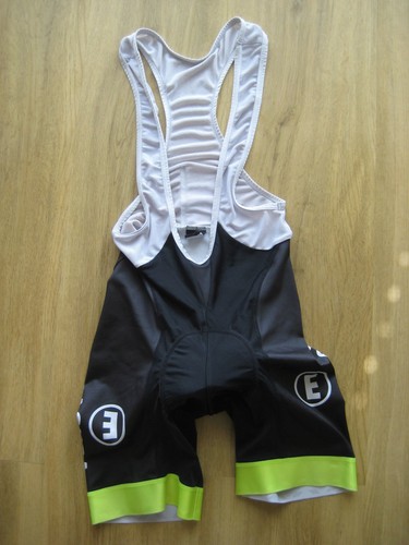 Magura radhose m - magura,