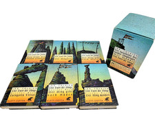 Herr der Ringe Schuber | 6 von