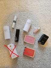 Dior Sammlung, Konvolut, Set