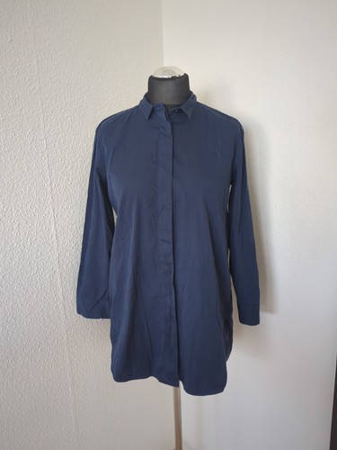 Lawrence grey damen - grey,