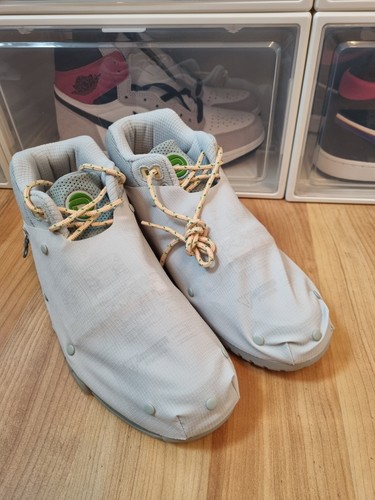 Nike air trainer - nike,