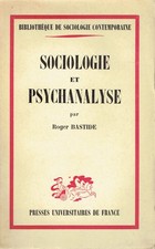 von Roger Basti..SOZIOLOGIE