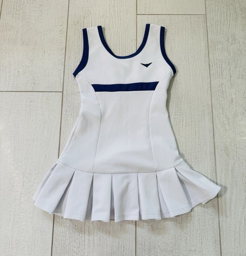 Bace sportswear weiß - bace,
