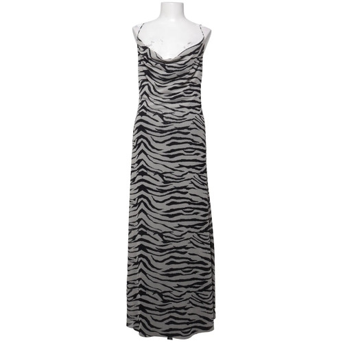 Zara maxikleid größe l - maxikleid,,