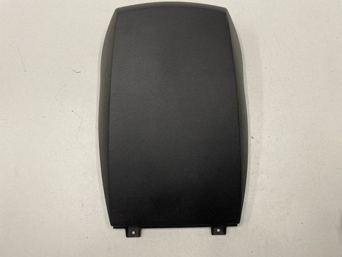 Chrysler grand voyager 2008 - voyager,