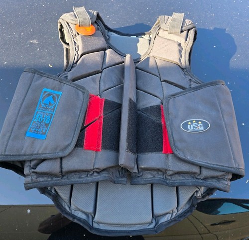 Usg flexi panel body - panel, protector