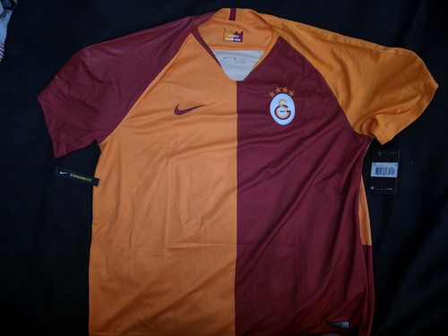 Galatasaray istanbul trikot - galatasaray,