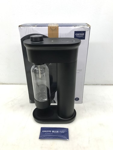 Grohe blue fizz - grohe,