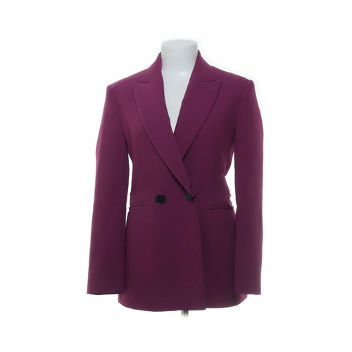 Zara blazer größe xs - blazer,, größe: