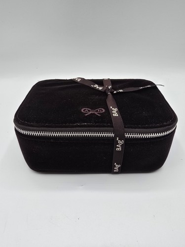 Vintage anya hindmarch - vintage,