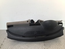 Armaturenbrett VW Passat