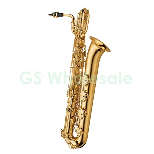 Yanagisawa wo10 - yanagisawa, b-wo10(bwo10)
