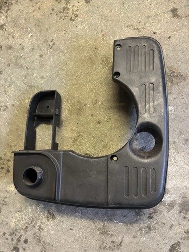 Benzintank ohne tankdeckel - benzintank,