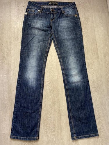 Women dolce gabbana - gabbana, jeans