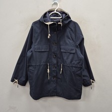 Barbour x Alexa Chung Phoebe