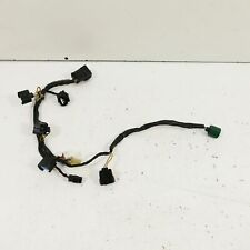 Suzuki GSX-R 750 Kabelbaum