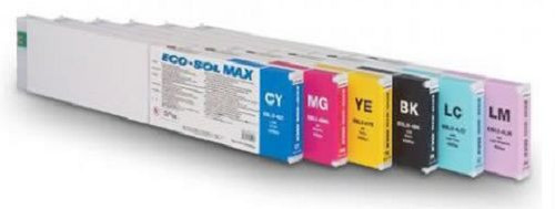 Tinte roland 540 vs - tinte, vs-540