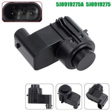 4Stk Parksensor PDC