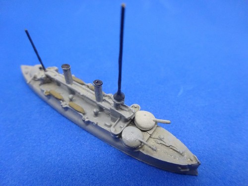 Navis neptun schiffsmodell - navis, neptun: