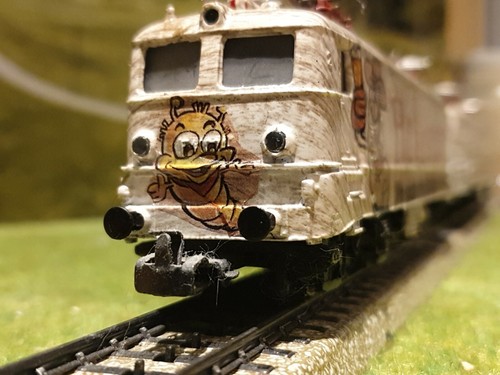 Selten märklin h0 - mÄrklin,