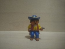 Haribo Figuren Männchen