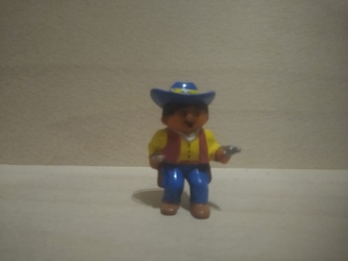 Haribo figuren männchen - figuren,