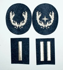 FFw Funktionsabzeichen für