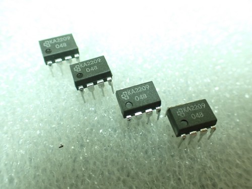 KA2209