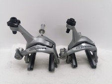 Shimano Ultegra BR-6700