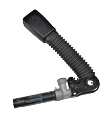 BMW 3er E46 Gurtstraffer