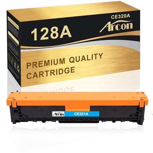 Toner compatible with hp - with,