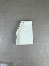 Tehalit M5843 RK150 Abdeckung