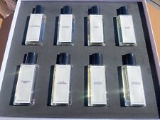 Zara Jo Malone Set Emotion 8