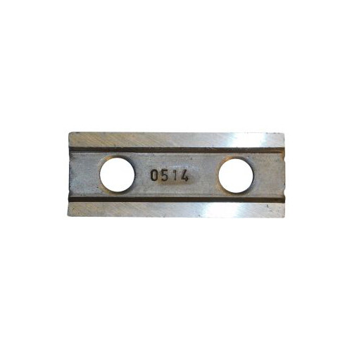 Atika ersatzteil 1x messer - atika,