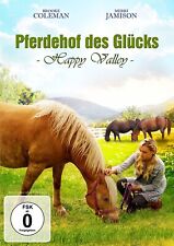 Pferdehof des Glücks - Happy