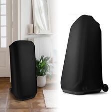 Lautsprecher Staubschutz