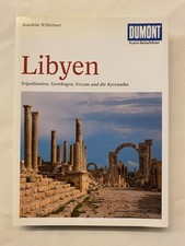 DuMont Kunst Reiseführer