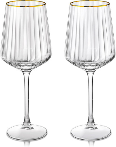 Joeyan 560ml gerippte - joeyan,