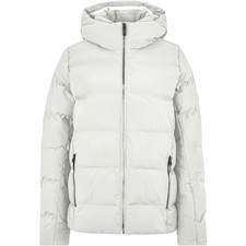 Ziener Skiwear Women Ski