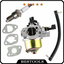 Vergaser für einhell bmh - für,