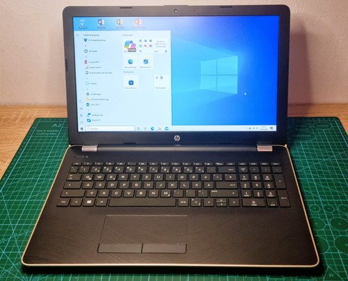 8gb rams 1tb hdd - rams,,