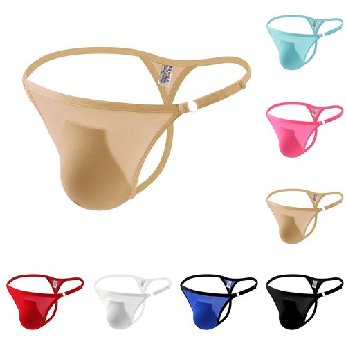 Sexy herren tanga unterwäsche - herren,
