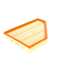 Luftfilter BOSCH F 026 400 119