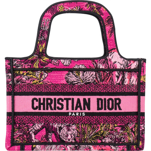 Christian dior oblique - christian,