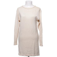 JOOP!, Kleid, Größe: M